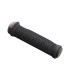 ERGON GDH TEAM GRIPS (BLACK)