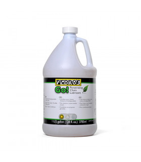 ACEITE PENETRANTE PEDRO'S GO! (1 LITRO)