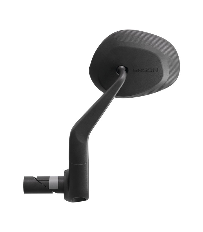 ESPEJO RETROVISOR ERGON RM TOURING