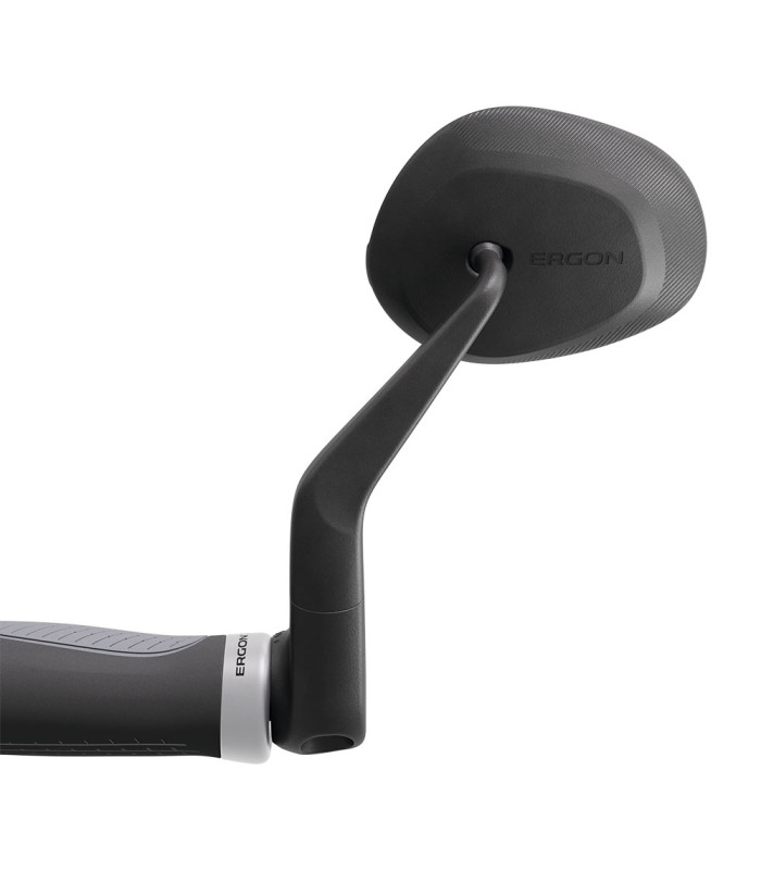 ESPEJO RETROVISOR ERGON RM TOURING