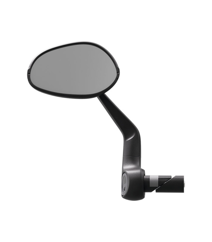 ESPEJO RETROVISOR ERGON RM TOURING