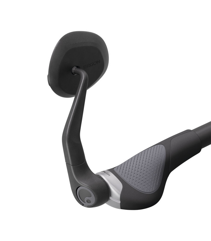 ESPEJO RETROVISOR ERGON RM TOURING