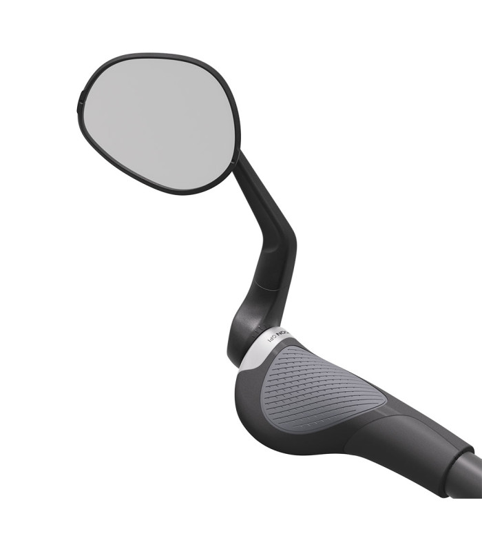 ESPEJO RETROVISOR ERGON RM TOURING