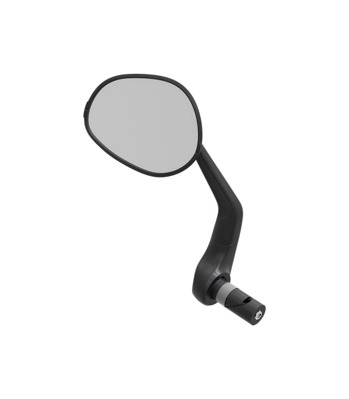 ESPEJO RETROVISOR ERGON RM TOURING