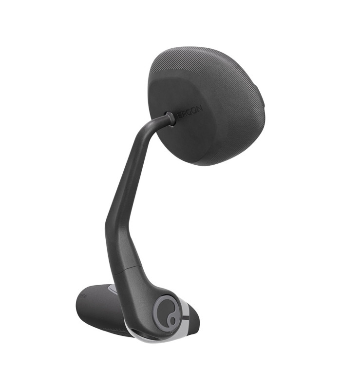 ERGON RM TOURING REAR VIEW MIRROR