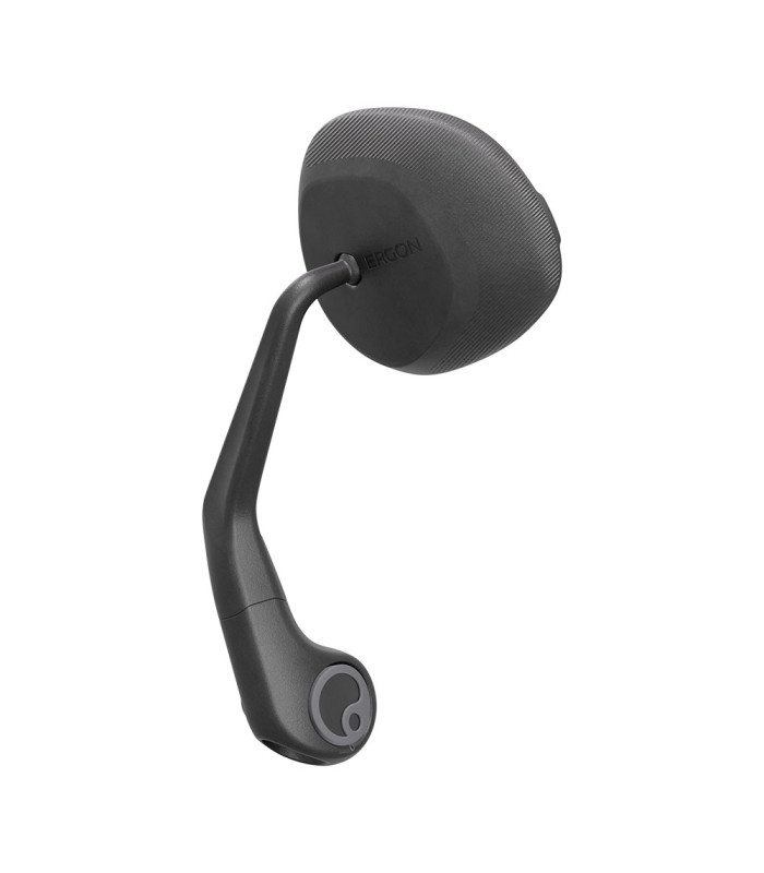 ESPEJO RETROVISOR ERGON RM TOURING