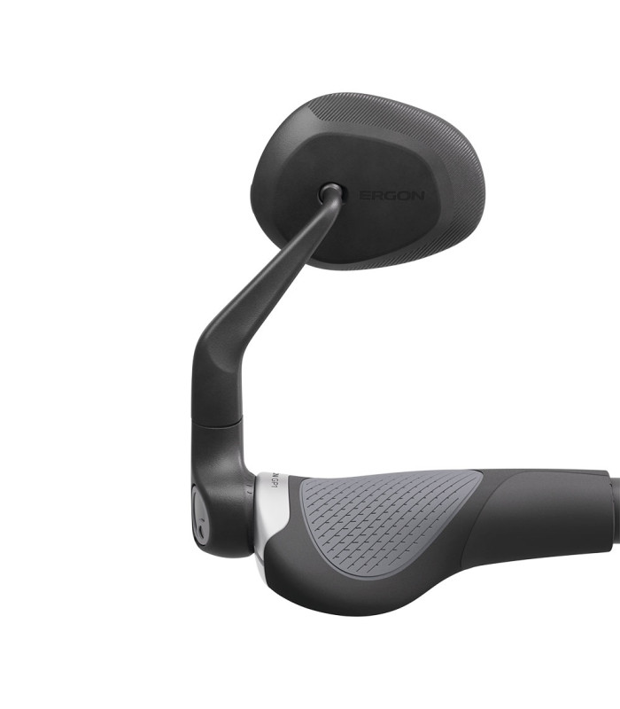 ESPEJO RETROVISOR ERGON RM TOURING