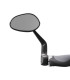 ERGON RM TOURING REAR VIEW MIRROR