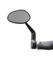 ESPEJO RETROVISOR ERGON RM TOURING