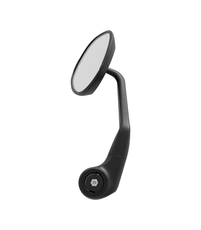 ERGON RM TOURING REAR VIEW MIRROR