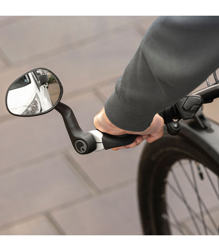 ESPEJO RETROVISOR ERGON RM TOURING