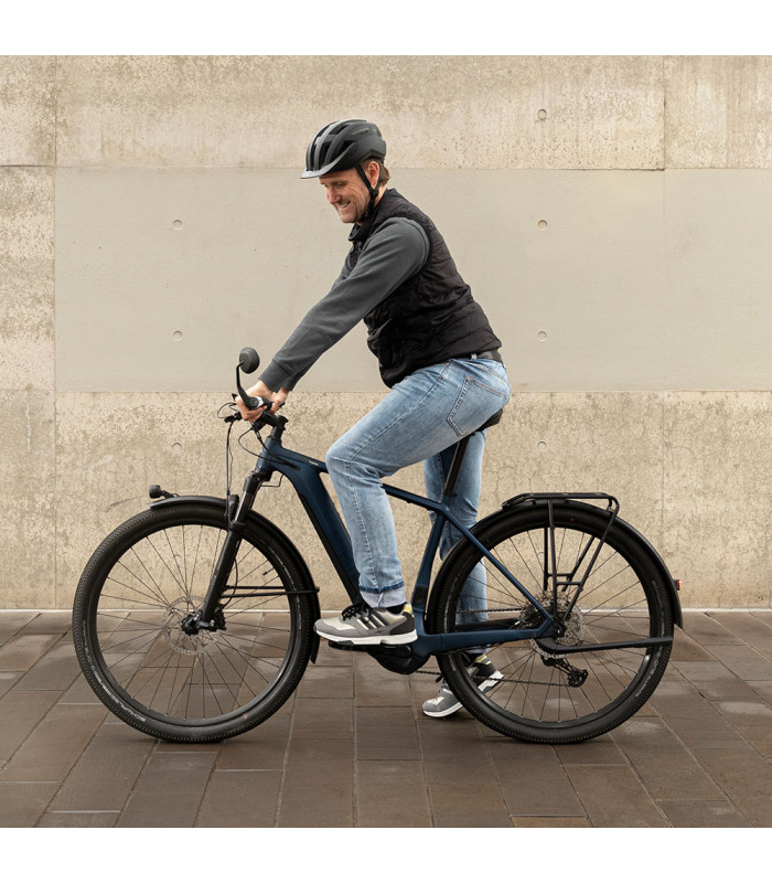 ERGON RM TOURING REAR VIEW MIRROR