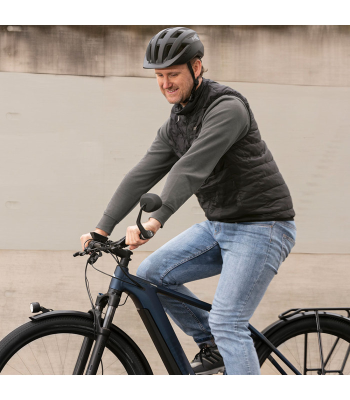 ERGON RM TOURING REAR VIEW MIRROR