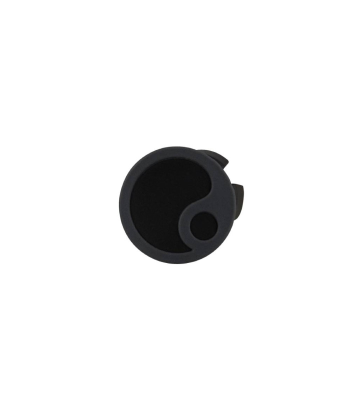 ERGON RM TOURING END PLUG