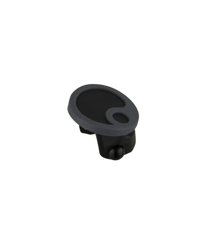 ERGON RM TOURING END PLUG