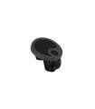 ERGON RM TOURING END PLUG