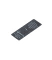ERGON CF ALLROAD PRO CARBON SETBACK SEATPOS SHIM