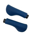CUERPOS PUÑOS ERGON GS1-L EVO (NIGHTRIDE BLUE)