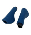 CUERPOS PUÑOS ERGON GS1-L EVO (NIGHTRIDE BLUE)