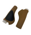 ERGON GP1-L EVO BIOKORK GRIPS BODIES