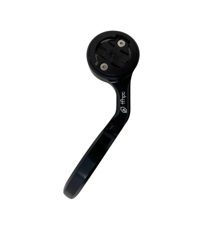 TFHPC GPS SUPPORT FOR HANDLEBAR