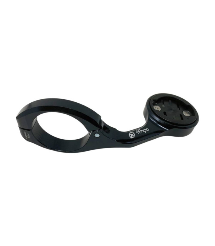 TFHPC GPS SUPPORT FOR HANDLEBAR