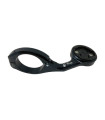 SOPORTE GPS TFHPC PARA MANILLAR