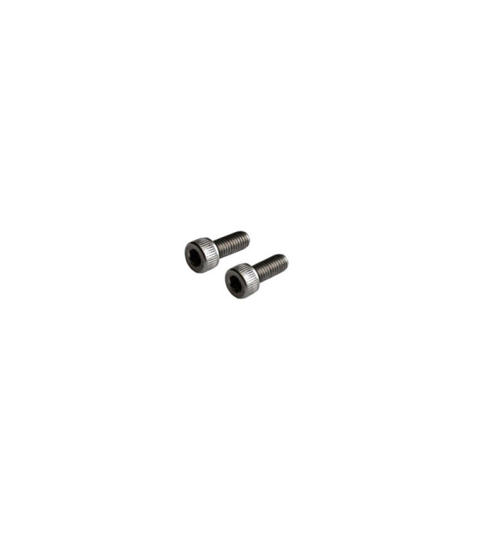 TORNILLOS PUÑOS ERGON GP5, GP4, GS3, GX3