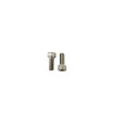 TORNILLOS PUÑOS ERGON GP5, GP4, GS3, GX3
