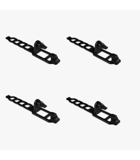 GOMAS RECAMBIO PORTAFAROS RTECH