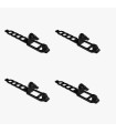 GOMAS RECAMBIO PORTAFAROS RTECH