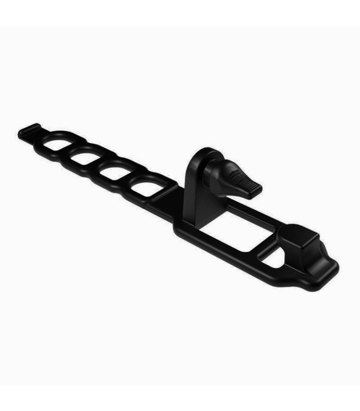 RTECH HEADLIGHT REPLACEMENT MOUNTING STRAPS