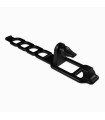 GOMAS RECAMBIO PORTAFAROS RTECH