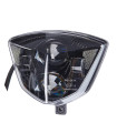 ÓPTICA LED HOMOLOGADA PORTAFARO RTECH GAS GAS (2021-2024)