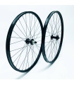 JUEGO RUEDAS TFHPC E30 TUBELESS DISC 29" (15x110/12x148 BOOST)
