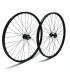 JUEGO RUEDAS TFHPC E30 TUBELESS DISC 29" (15x110/12x148 BOOST)