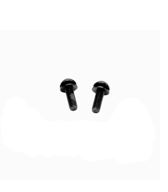 BRAKE AUTHORITY BOLS KIT (M6 x 20 MM)