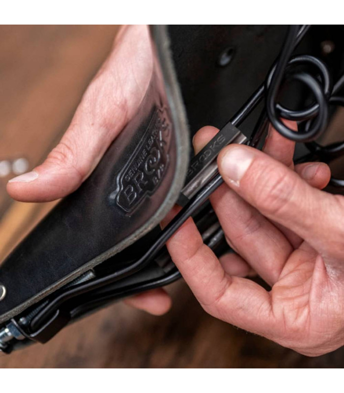 BROOKS SANDWICH SEAT ADAPTER