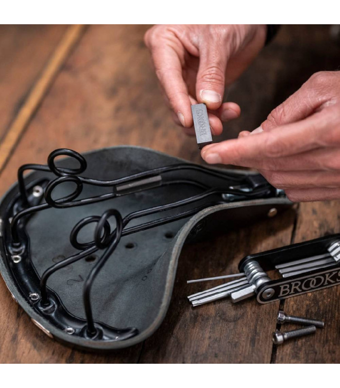 BROOKS SANDWICH SEAT ADAPTER