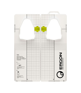 AJUSTADOR CALAS ERGON TP1 PARA SRAM TIME XPRO, XPRESSO