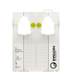 AJUSTADOR CALAS ERGON TP1 PARA SRAM TIME XPRO, XPRESSO