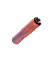 ERGON GXR-L LAVA GRIPS (PINK/PURPLE)