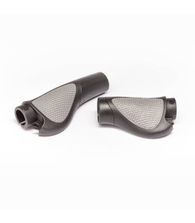 ERGON GRIP BUDIES GP1 S ROHLOFF/NEXUS | TopFun.com