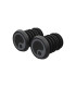 ERGON BT BAR TAPE END PLUGS SET