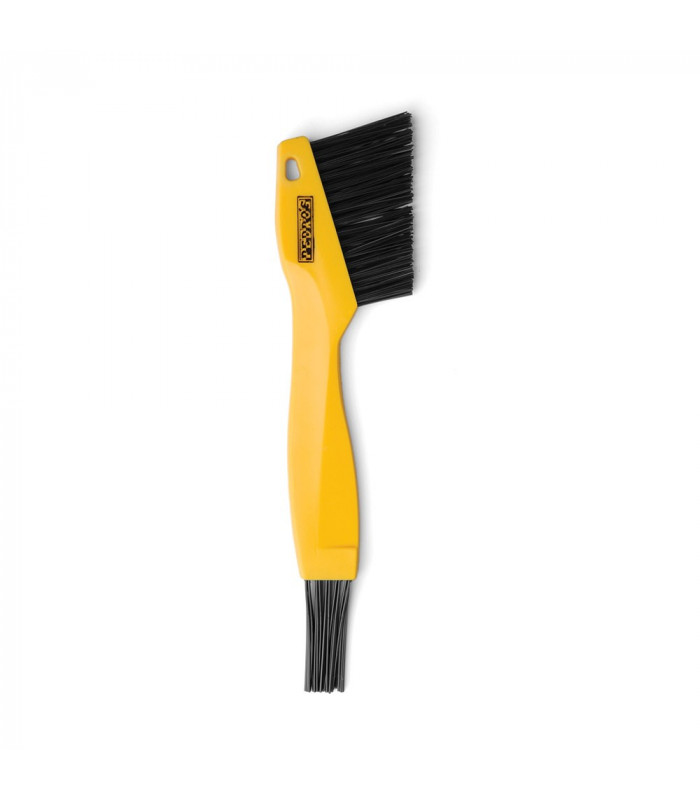 PEDRO'S ERGONOMIC BRUSH