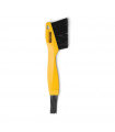 PEDRO'S ERGONOMIC BRUSH