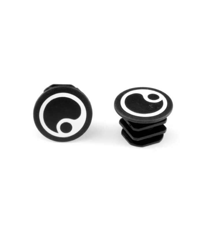 TAPONES PUÑOS ERGON GS2, GS3