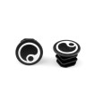 TAPONES PUÑOS ERGON GS2, GS3