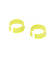 ANILLOS INTERIORES PUÑOS ERGON GS, GP2, GP3