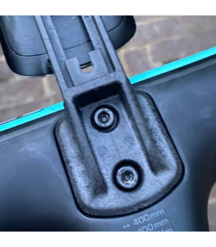 CLOSETHEGAP HIDEMYBELL RACEDAY VM5D